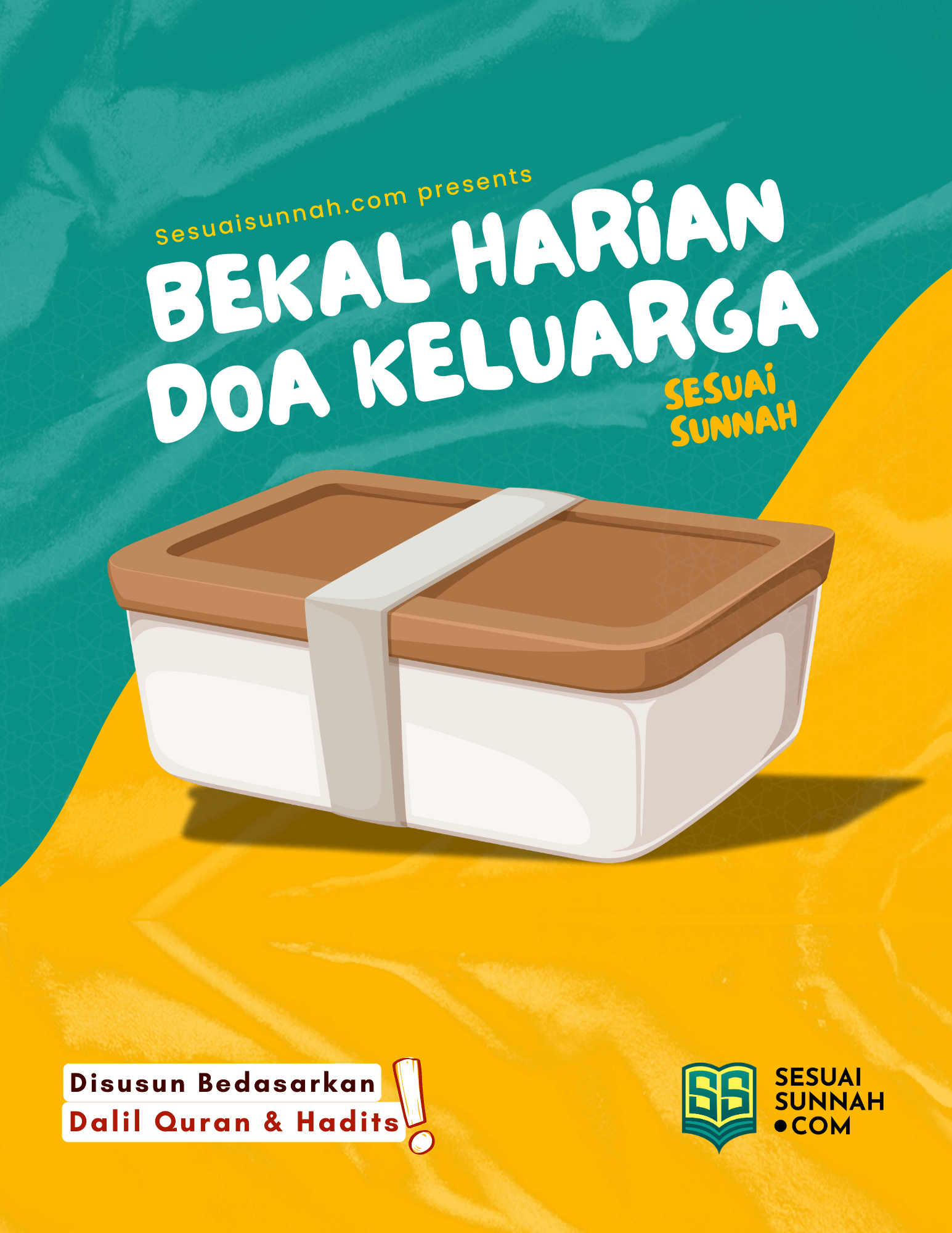 Cover Buku