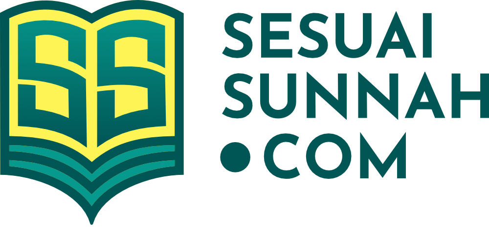 Sesuaisunnah.com